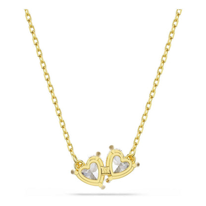 Ladies' Necklace Swarovski 5733475