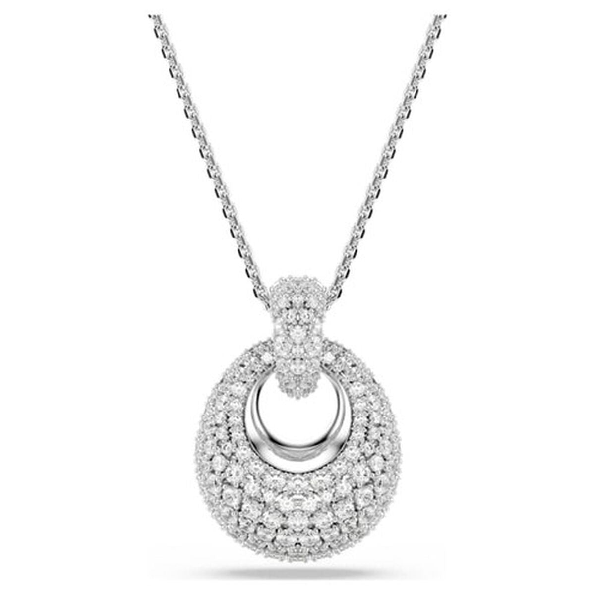 Ladies' Pendant Swarovski 5735223