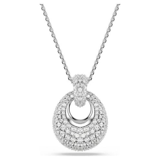 Ladies' Pendant Swarovski 5735223