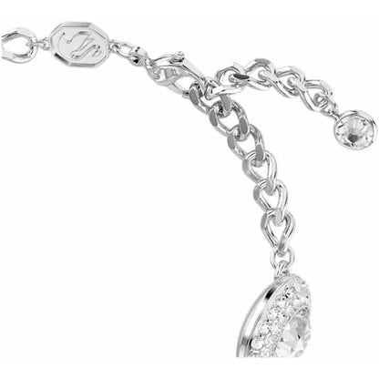 Ladies' Bracelet Swarovski 5735343 Silver