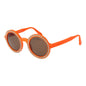 Unisex Sunglasses Andy Wolf WONDER 46E