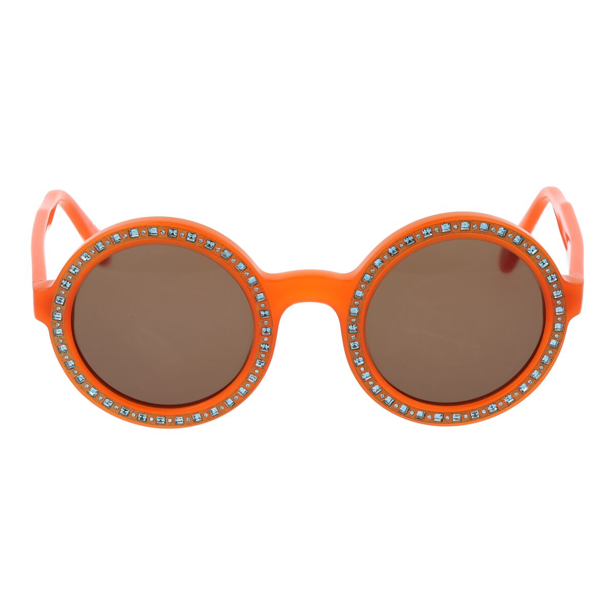 Unisex Sunglasses Andy Wolf WONDER 46E