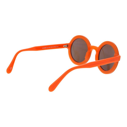 Unisex Sunglasses Andy Wolf WONDER 46E