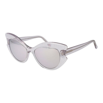 Unisex Sunglasses Andy Wolf IRINA 59E