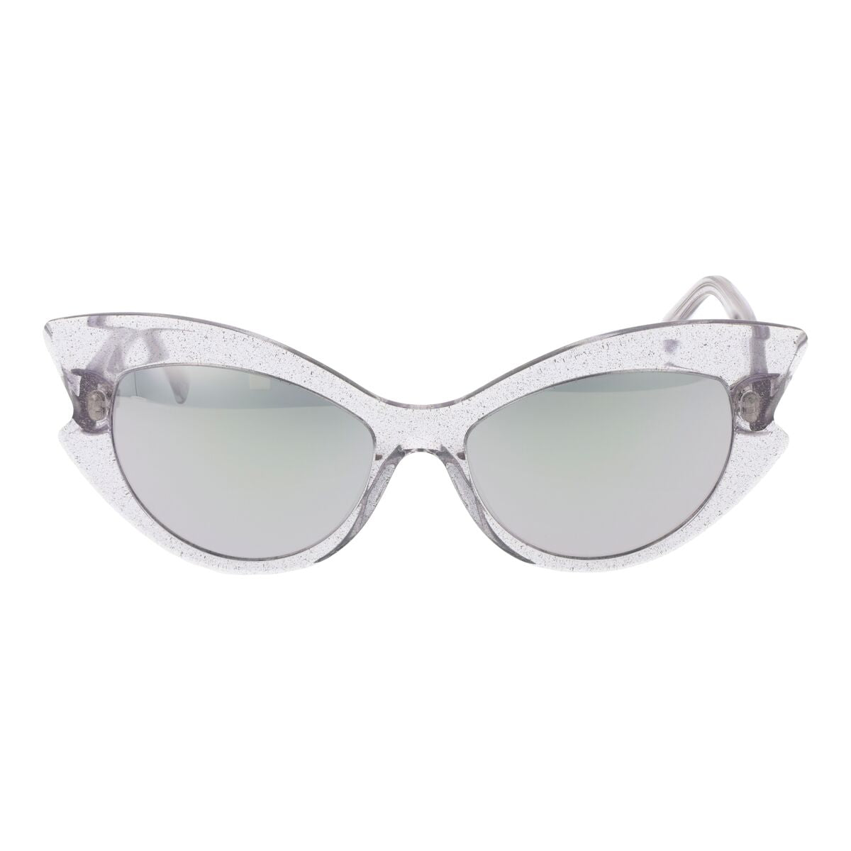 Unisex Sunglasses Andy Wolf IRINA 59E