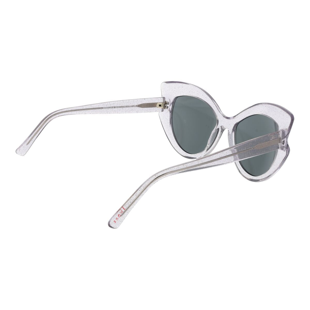 Unisex Sunglasses Andy Wolf IRINA 59E