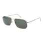 Men's Sunglasses Andy Wolf HECTOR 60A