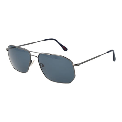 Unisex Sunglasses Andy Wolf HECTOR 60D