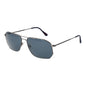 Unisex Sunglasses Andy Wolf HECTOR 60D