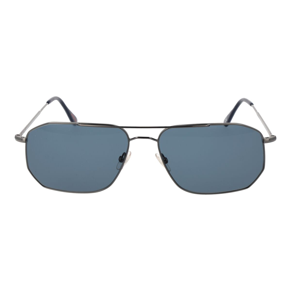 Unisex Sunglasses Andy Wolf HECTOR 60D