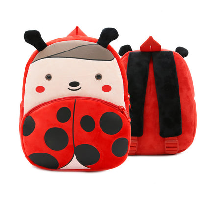 Animal Backpack for Kids