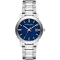 Montre Burberry BU9031 The City Cadran Bleu