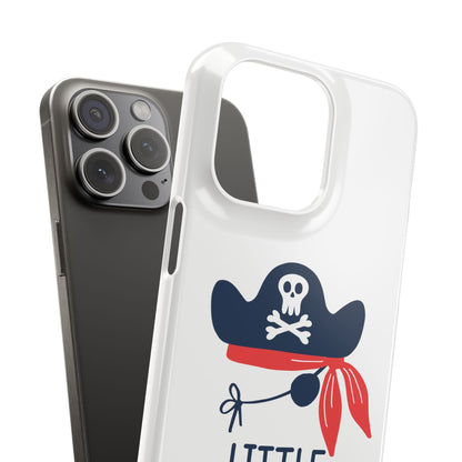 Snap Cases