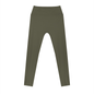 Women’s High Rise Ankle Length Leggings