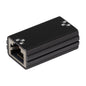 Maplin RJ45 to RJ45 Female Ethernet Gigabit Network LAN Coupler Adapter