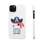 Snap Cases