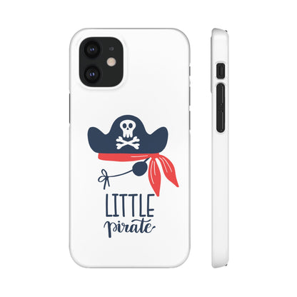 Snap Cases
