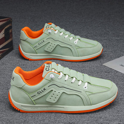 Men's Fashion Board Shoes