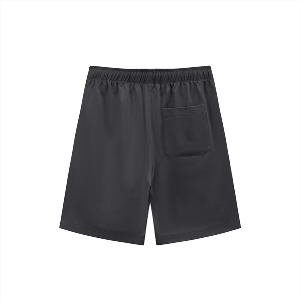 Waran Men’s Lightweight Drawstring Shorts