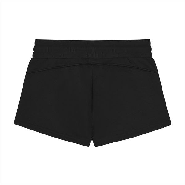 Waran Women’s Drawstring Shorts