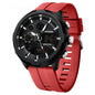 SANDA Waterproof Luminous Multifunctional