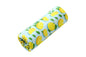 4ff28b6980020b457e127eea3dca46f7