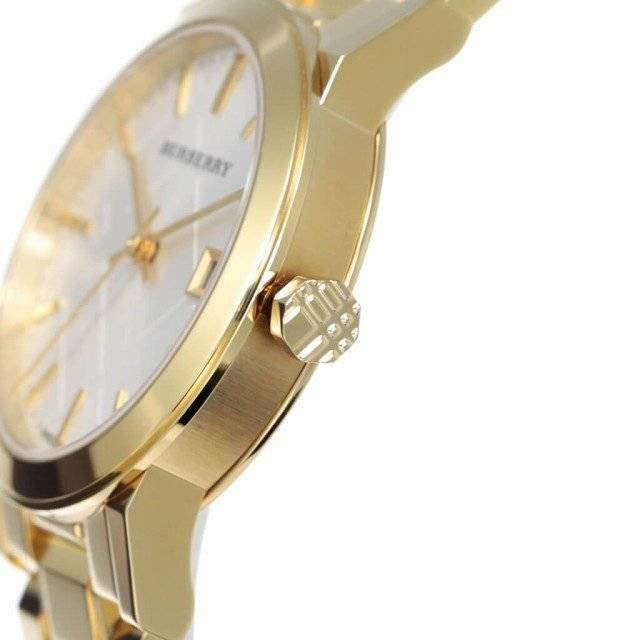 Burberry Ladies Watch BU9103
