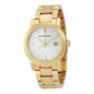 Burberry Ladies Watch BU9103