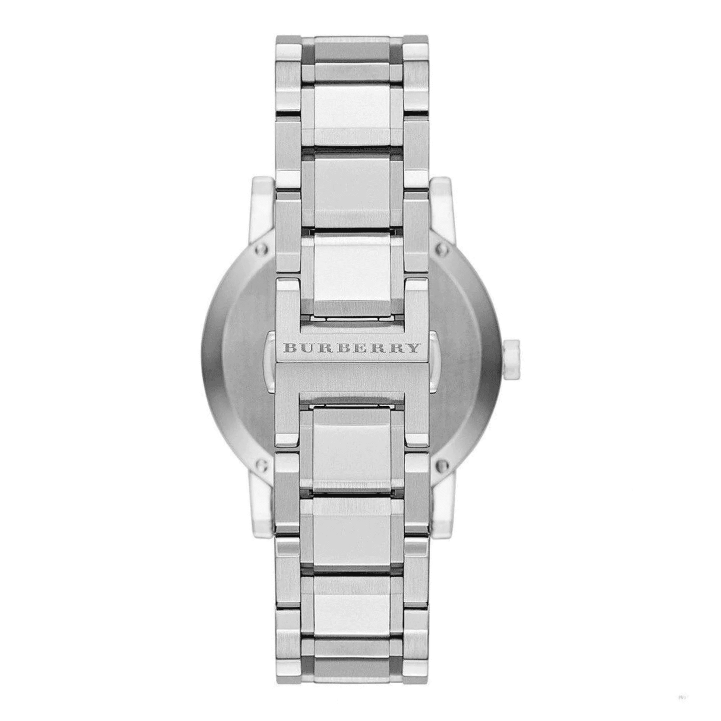 Montre Burberry femme BU9124