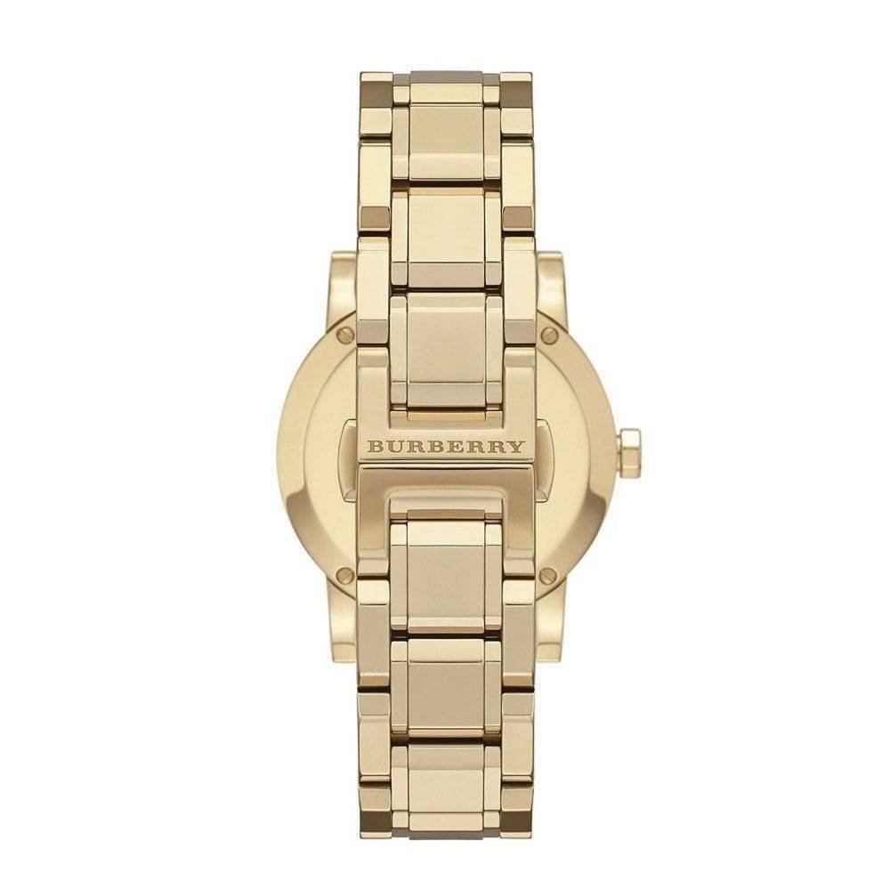Burberry Ladies Watch BU9134