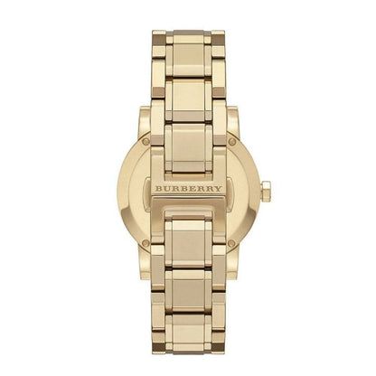 Burberry Ladies Watch BU9134
