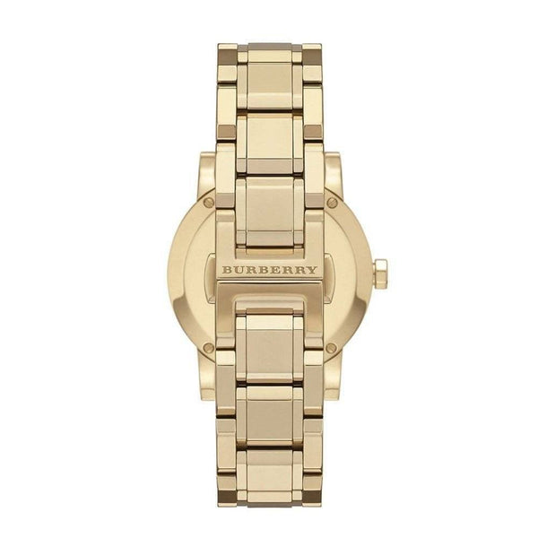 Burberry Ladies Watch BU9134