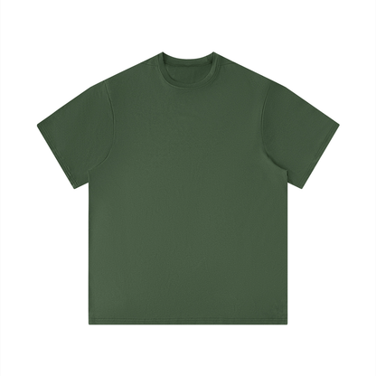 Men's Performance Regular Fit T-Shirt 180GSM