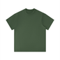 Men's Performance Regular Fit T-Shirt 180GSM