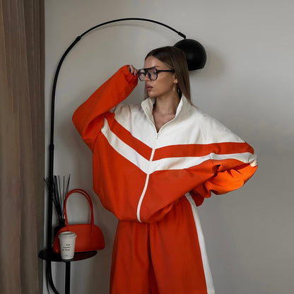 Two Piece Set for Women
