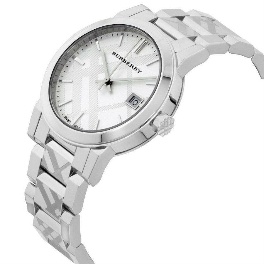 Burberry watch BU 9144 Ladies 34mm