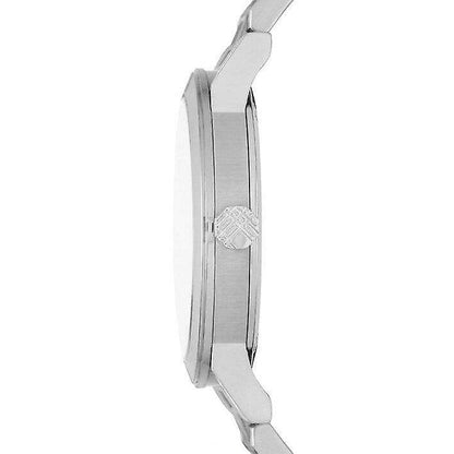 Burberry watch BU 9144 Ladies 34mm