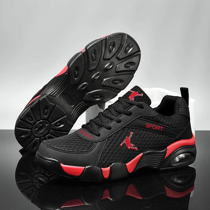 sports shoes for men