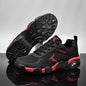sports shoes for men