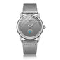 Men Fashion Watch