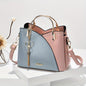 Cross-border Bucket Bag