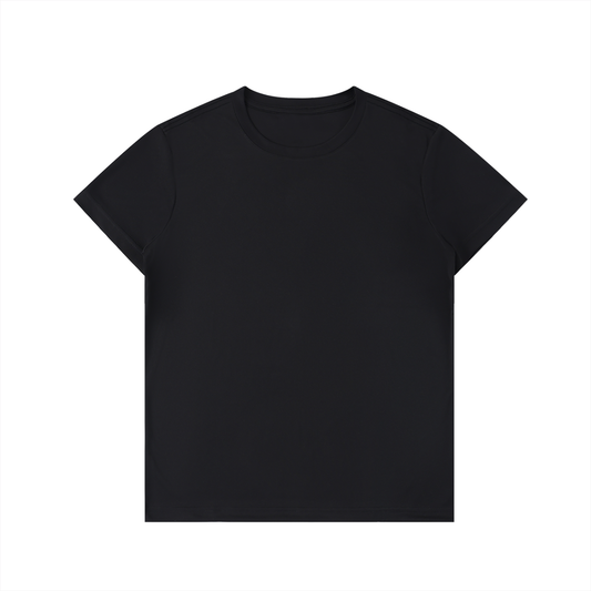 Lightweight Performance Crewneck T-Shirt