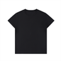 Lightweight Performance Crewneck T-Shirt