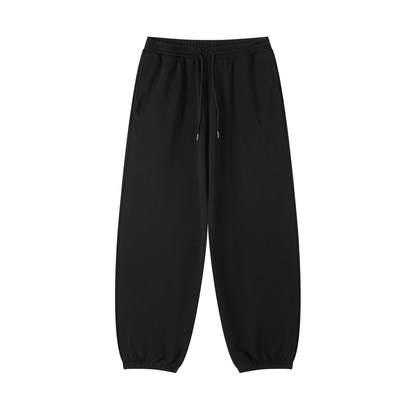 Womens Jogger Sweatpants