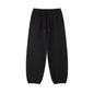 Womens Jogger Sweatpants
