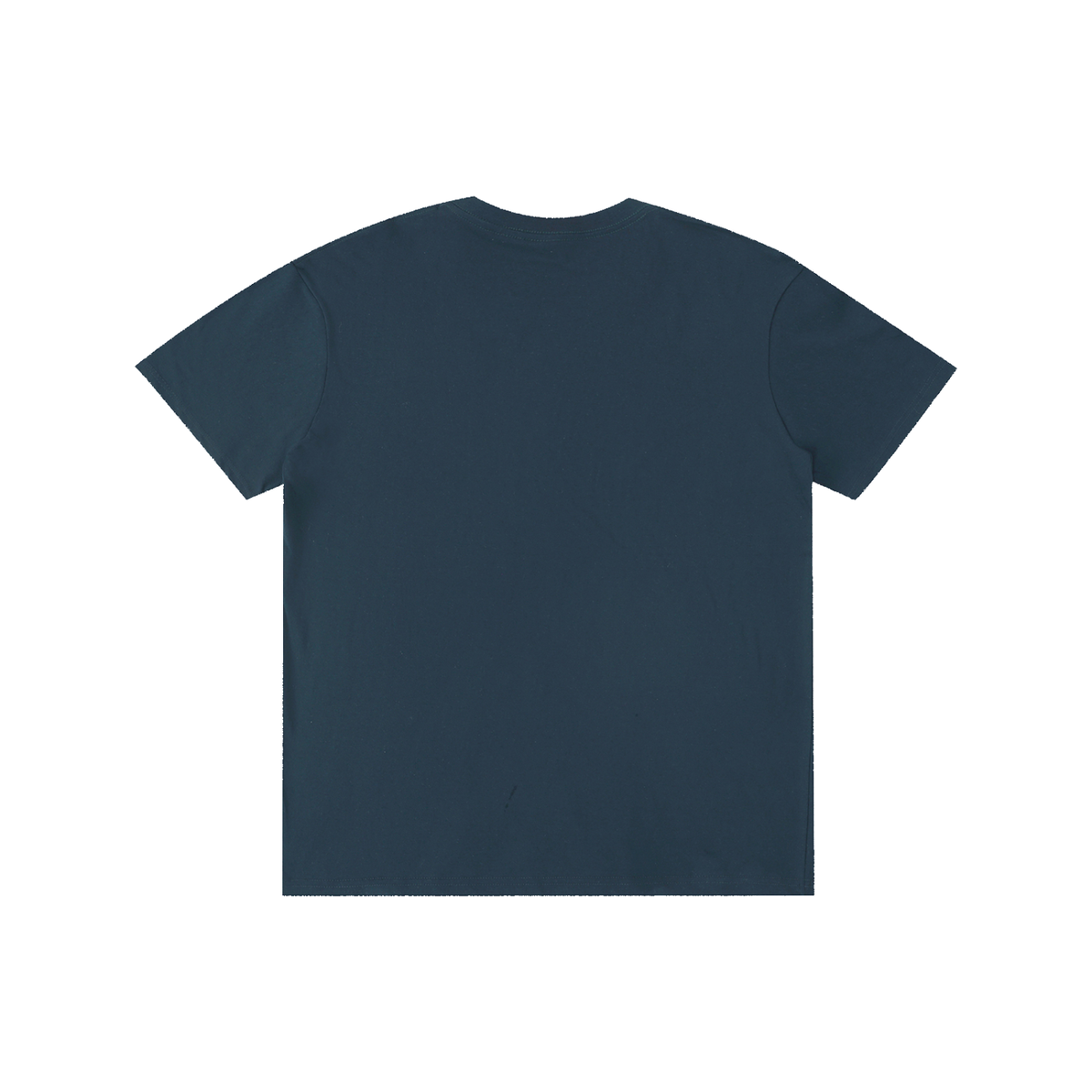 Waran Pure Cotton Unisex T-Shirt 180GSM