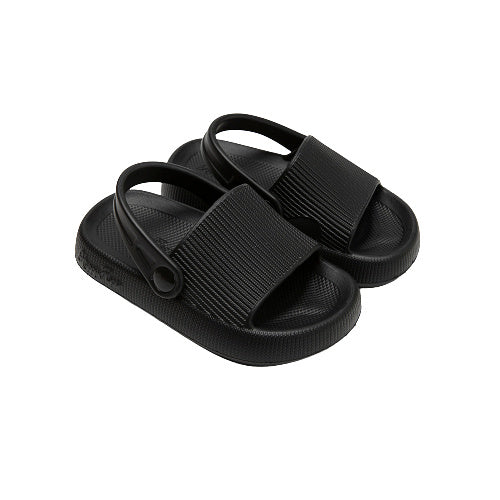 Children's Thick Soled Home Slippers