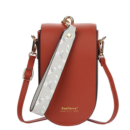 443be7a767dfd2cdc894990c1953d539