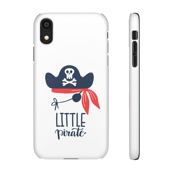 Snap Cases