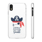 Snap Cases